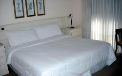 Hotel Italiano