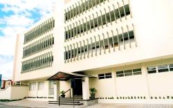 Rede Andrade Jangadeiro