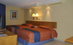 Hotel Jaragua