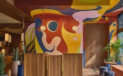 Public House Bangkok, a Member of Design Hotels