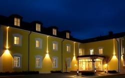 Hotel Kandler