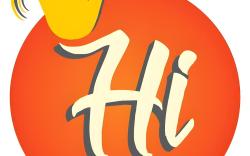 Hi Hotels by Madras