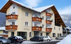 Hotel Klammer