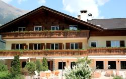 Hotel Klotz