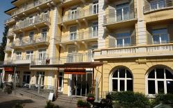 Hotel Kolping