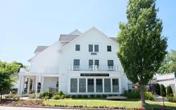 The Brunswick Hotel & Tavern