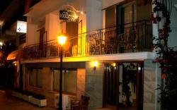 Hotel Kostis