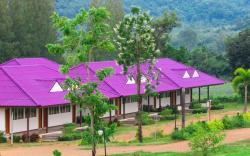Bokkhorani Resort