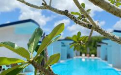 Blue Bay You Resort