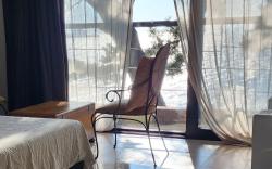 Jeju Iter Pension
