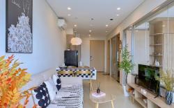 Gạo's Homestay THESONG Vũng Tàu