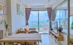 Gạo's Homestay THESONG Vũng Tàu