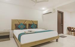 SSR Grand - CannyChoice Affiliate Hotel