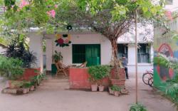 Puri Homestay