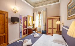 IL Marzocco Boutique B&B