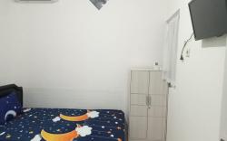 D5 Homestay Syariah Sumampir