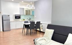 Georgetown ins family couple cozy 2 bedroom Suites