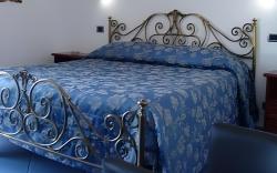 Hotel La Sorgente