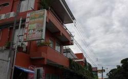 Hotel Las Colinas