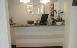Hotel Laurin
