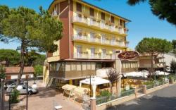 Hotel Levante