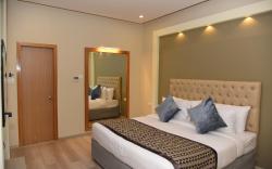 Mango Hotels Naveen