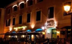 Hotel Napoleon