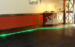 Hotel Paraguai (Adult Only)
