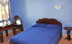 Hotel Perico Azul & Surf Camp