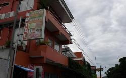 Hotel Las Colinas