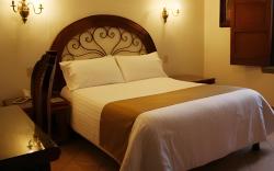 Hotel Layseca