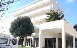 Hotel Le Querce