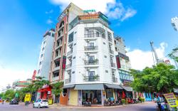 CIAO HOTEL QUY NHƠN