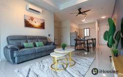 OngKimWee 3BR Condo NearbyJonker 2111 I Housing
