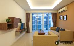 The Shore 3BR 6Pax Kids Pool 2302 | I Housing