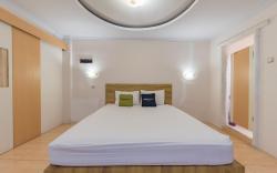 Urbanview Hotel Anggrek Puncak by RedDoorz