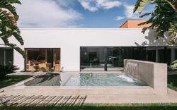 Mangia's Torre del Barone Resort