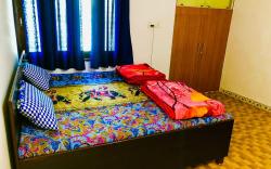 Blue Heaven Home Stay