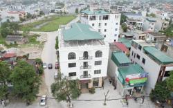 Huong Duong Hotel Thanh Hoa