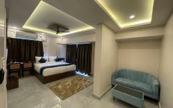 VOVO HOTELS