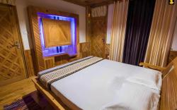 Norvin Homestay
