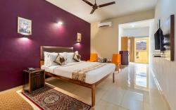 Benz Destination Resort