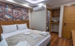 Istanbul Boutique Ortakoy
