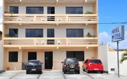 Hotel Litoral