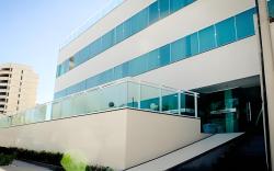 Hotel Litoral Fortaleza