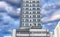Afaq Tower