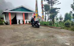 Happy Homestay