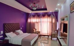 BEST NEST SHIMLA