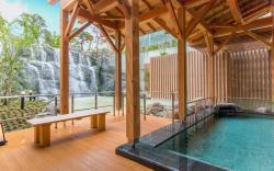 Tendo Hotel