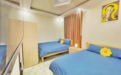 Vĩnh Hà Motel